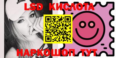 прущие грибы Краснодар