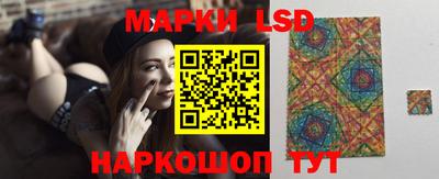 прущие грибы Краснодар