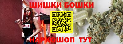 прущие грибы Краснодар