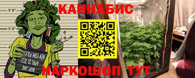 прущие грибы Краснодар